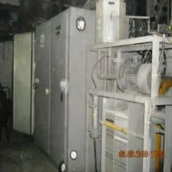 Facility photo