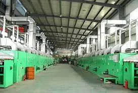 Facility photo