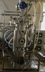 Facility photo