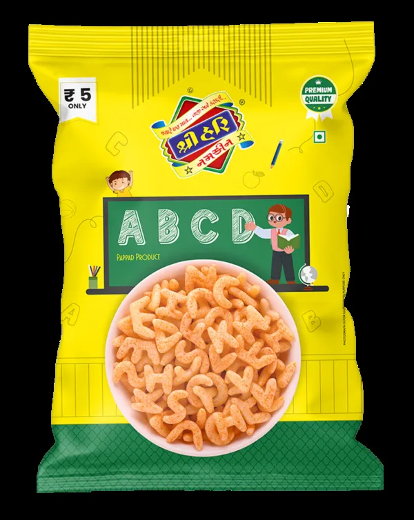 Facility photo