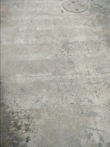 Facility photo