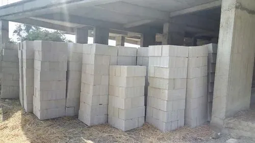 Facility photo