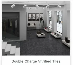 Facility photo