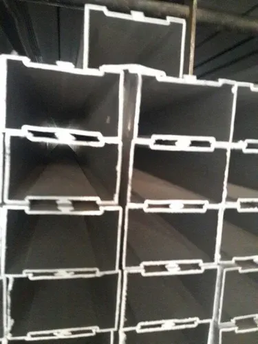 Facility photo