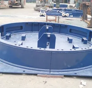 Facility photo