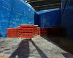 Facility photo