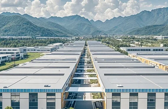 Facility photo