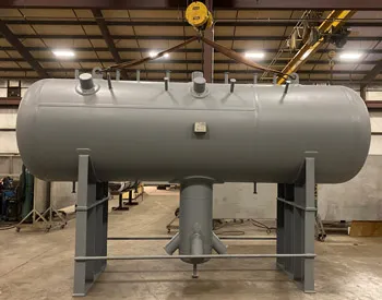 Facility photo