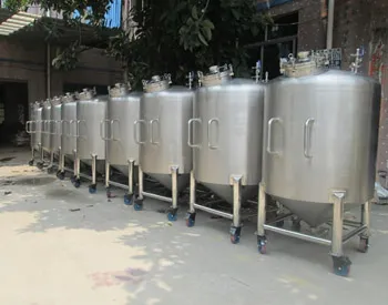 Facility photo