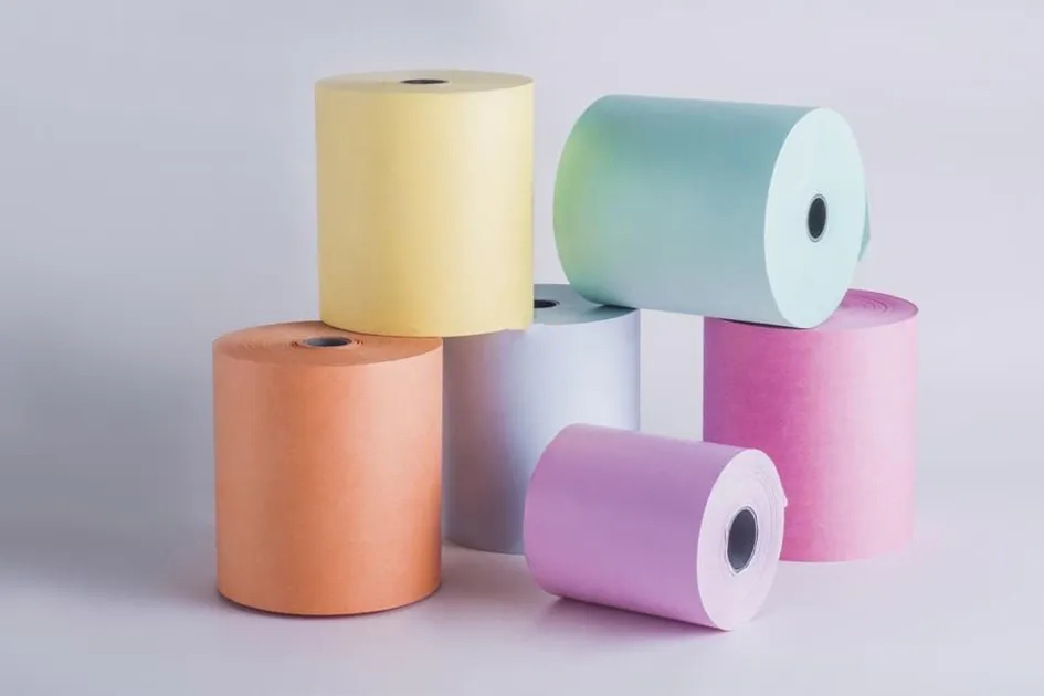 Facility photo