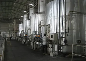 Facility photo