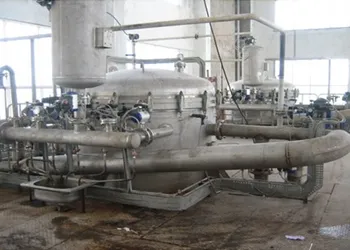 Facility photo