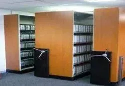 Facility photo