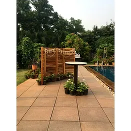 Facility photo