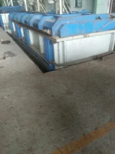 Facility photo