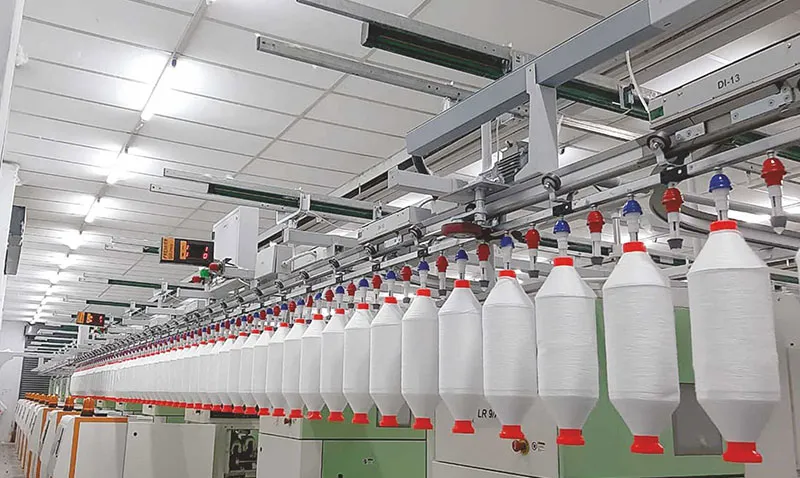 Facility photo