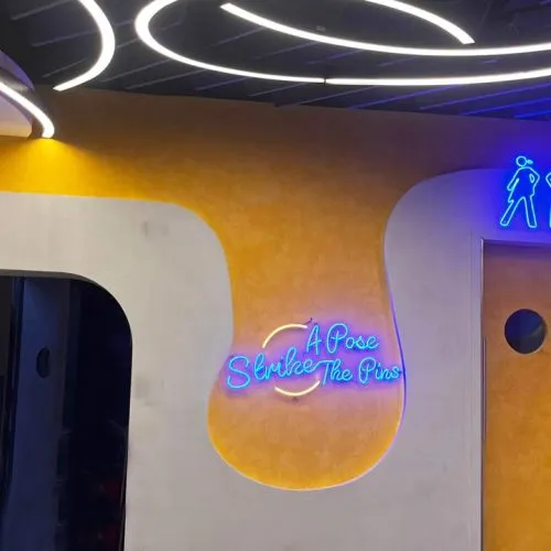 Facility photo
