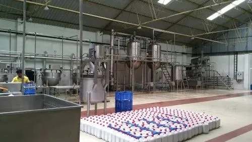 Facility photo