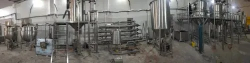 Facility photo