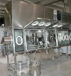 Facility photo