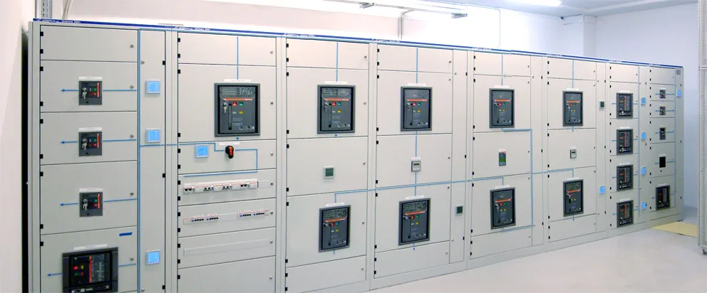 Facility photo