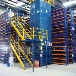 Facility photo
