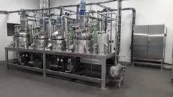 Facility photo
