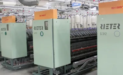 Facility photo