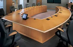 Facility photo