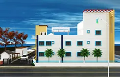 Facility photo