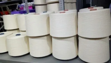 Facility photo