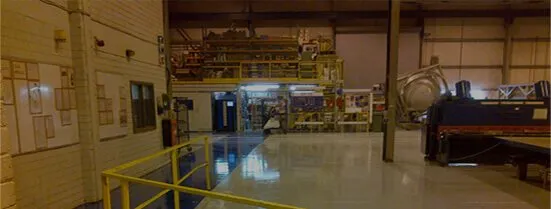 Facility photo