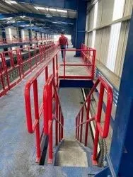 Facility photo