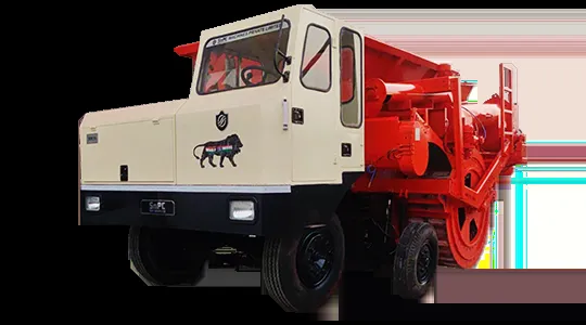 Facility photo