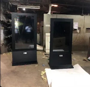 Facility photo