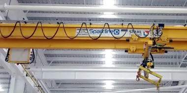 Facility photo
