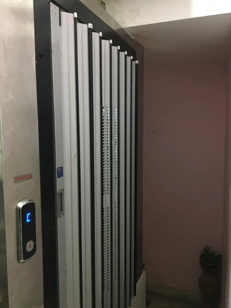 Facility photo