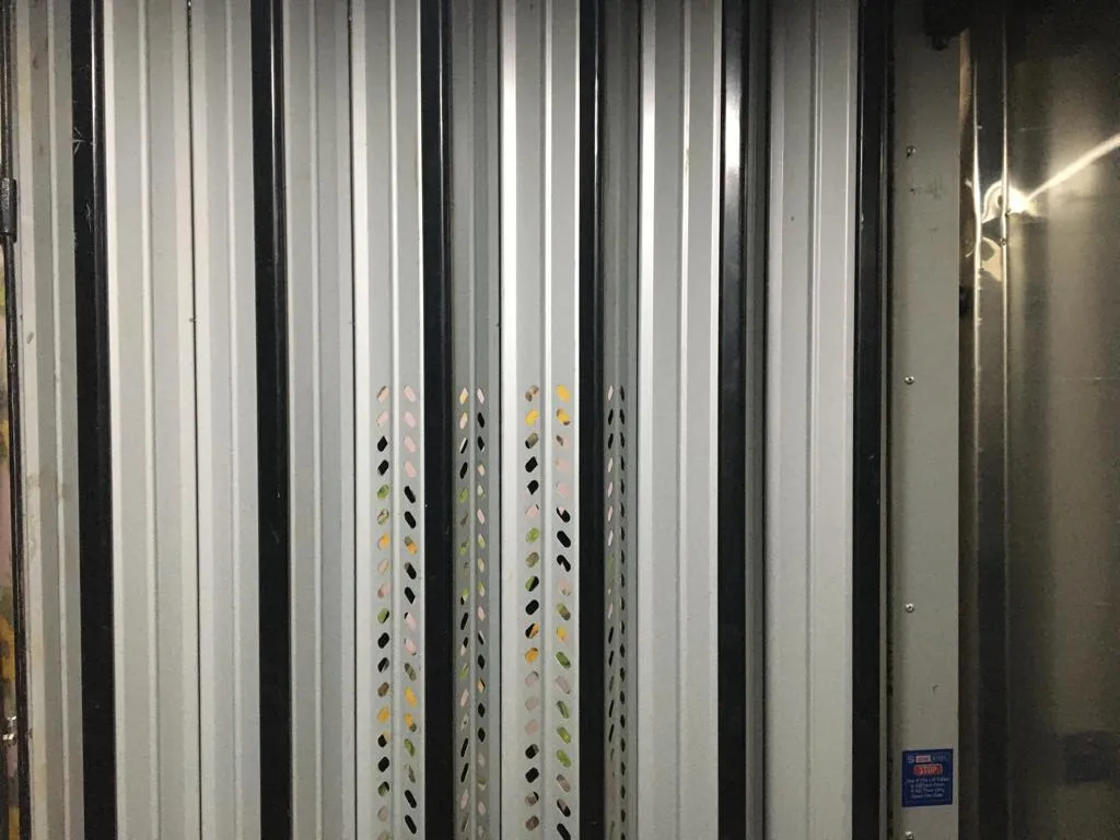 Facility photo