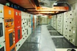 Facility photo