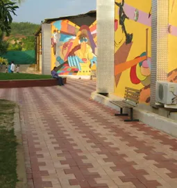 Facility photo