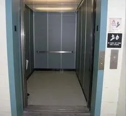 Facility photo