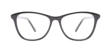 Facility photo