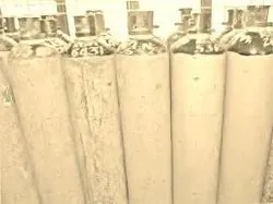 Facility photo