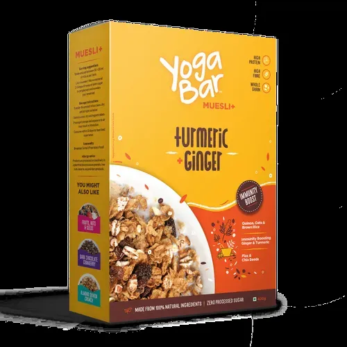 Facility photo