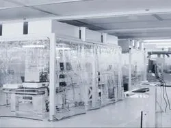 Facility photo