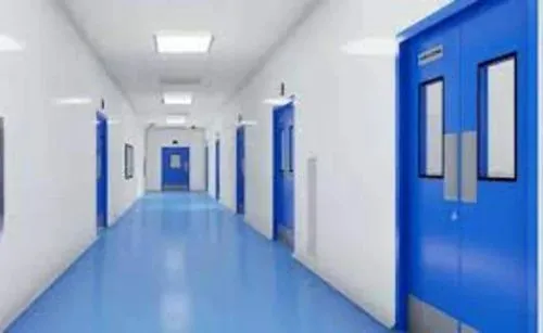 Facility photo