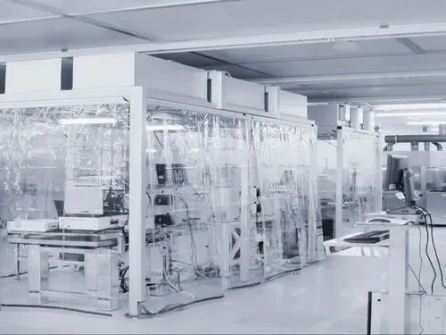Facility photo