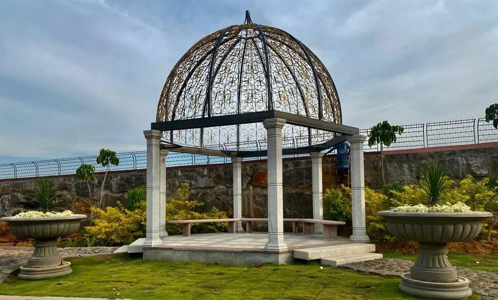 Facility photo