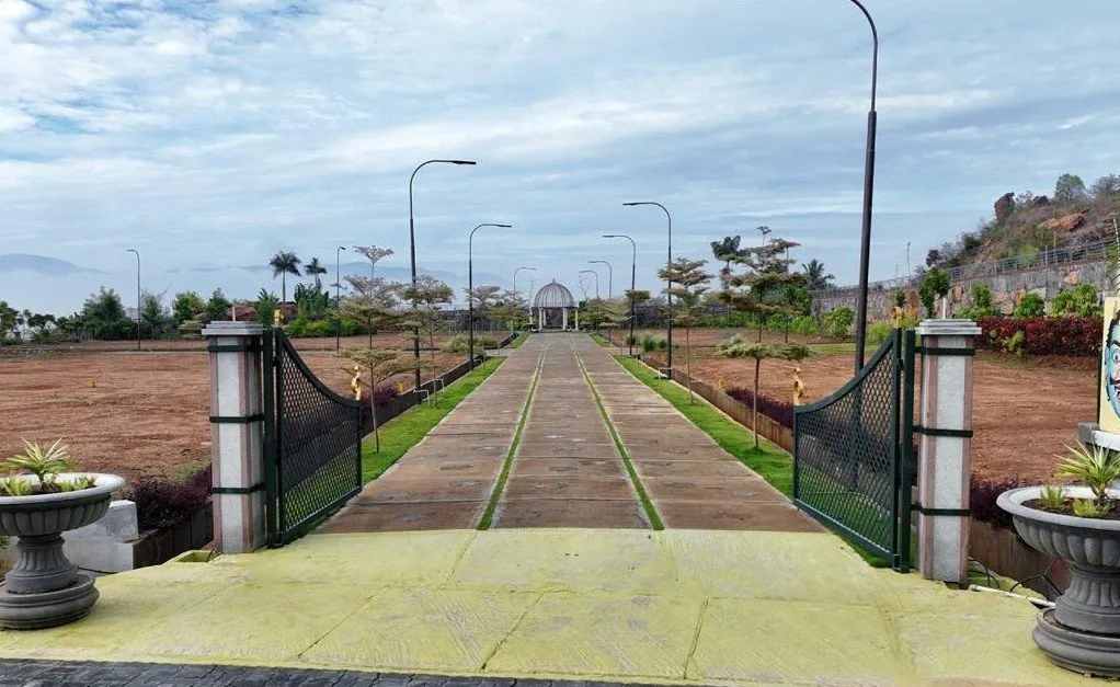 Facility photo