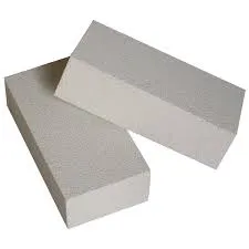 Facility photo